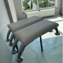 Маникюрная подставка под руки  T-3