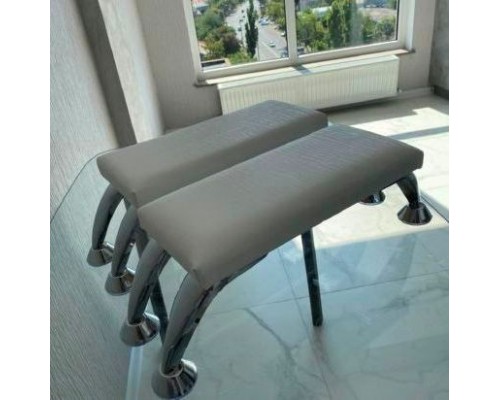 Маникюрная подставка под руки  T-3