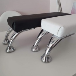 Подставка для рук маникюрная T-4