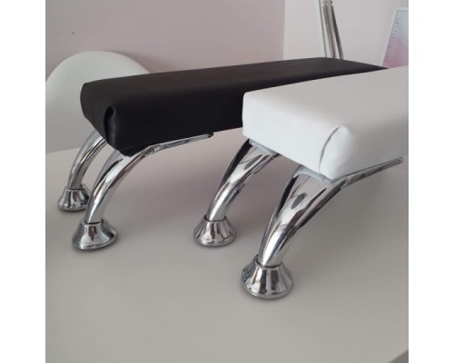 Подставка для рук маникюрная T-4