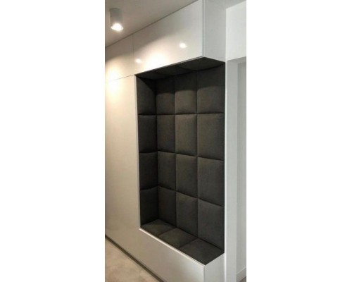 Mobilier pentru hol in stil modern T-4