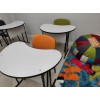 Banci scolare T-4