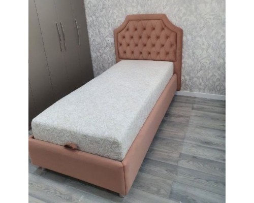 Подростковая кровать с ящиками T-8 Подростковая кровать с ящиками T-8