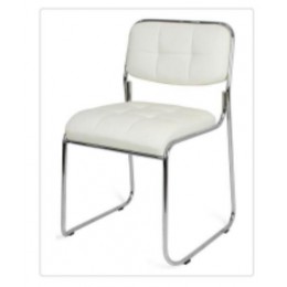 Fotoliu de birou C-80-1 Beige model T-41