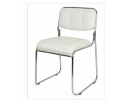 Fotoliu de birou C-80-1 Beige model T-41