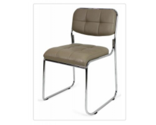 Fotoliu de birou C-80-1 Cappucino model T-42