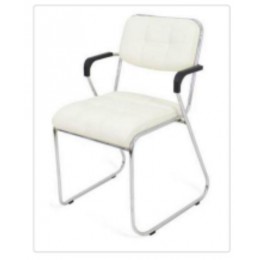 Fotoliu de birou C-80-2 Beige model T-45