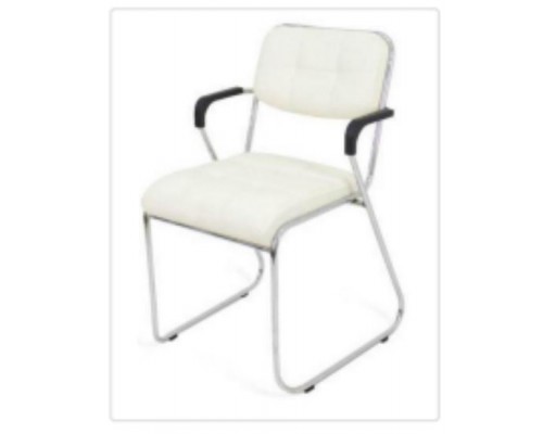 Fotoliu de birou C-80-2 Beige model T-45