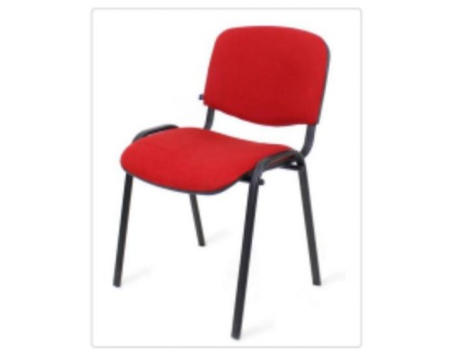 Scaun de birou ISO-C16 Red model T-87