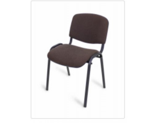 Scaun de birou ISO-C24 Brown model T-88