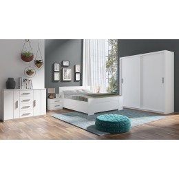 Спальный гарнитур T-32