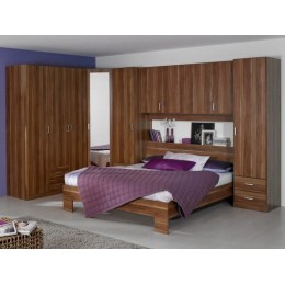 Мебель Спальня T-43