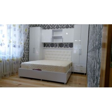 Mobila pentru dormitor Indra model T-8