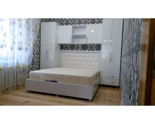 Мебель для спальни T-8