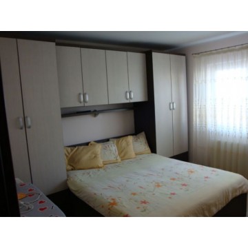 Foto Mobila pentru dormitor model T-11