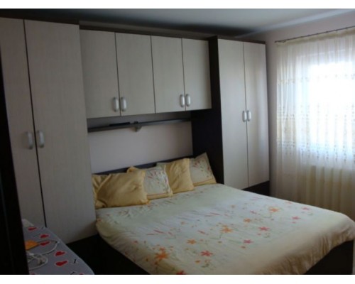 Мебель для спальни  T-11