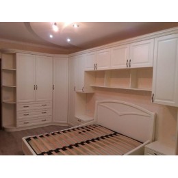 Мебель для спальни T-9