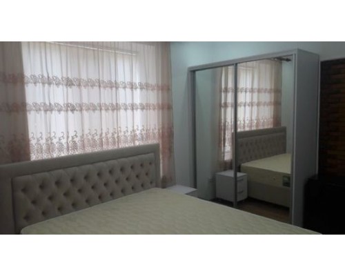Set de mobilier pentru dormitor T-48