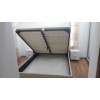 Set de mobilier pentru dormitor T-48