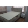 Set de mobilier pentru dormitor T-48