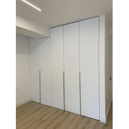 Шкаф для одежды Т-65