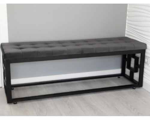 Bancheta pentru hol T-19 Bancheta pentru hol T-19