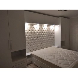 Спальный гарнитур T-36