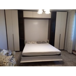 Мебель для спальни T-54