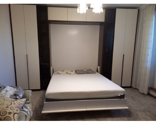 Мебель для спальни T-54