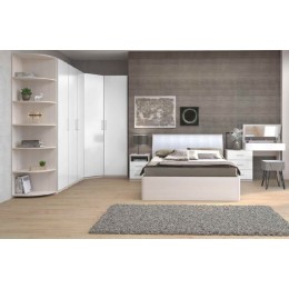 Мебель для спальни T-44