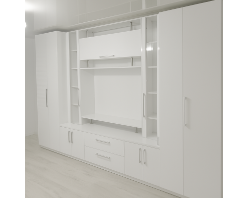 Mobila pentru salon T-79