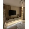 Mobila pentru living modern 