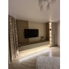 Mobila pentru living modern 
