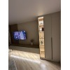 Mobila pentru living modern 