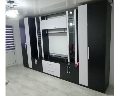 Мебель для гостиной  T-13