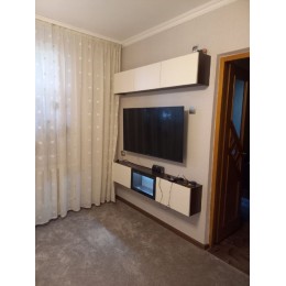 Мебель для гостиной T-60