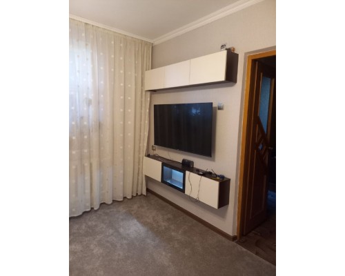 Мебель для гостиной T-60