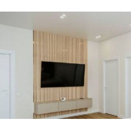 Comoda tv suspendata  T-30