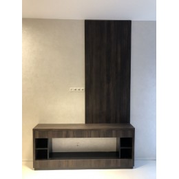 Comoda televizor T-29 Comoda televizor T-29