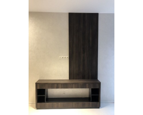 Тумба под телевизор Тумба под телевизор