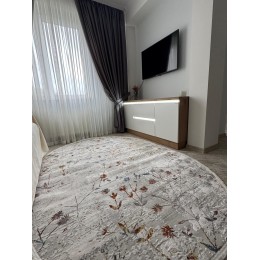 Comoda televizor T-1