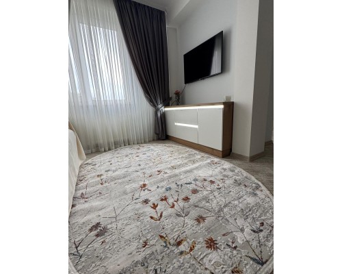 Тумба под телевизор T-1